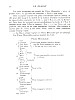 Gheusi_072.jpg Gheusi_072.jpg