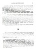 Gheusi_073.jpg Gheusi_073.jpg