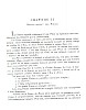 Gheusi_089.jpg Gheusi_089.jpg