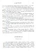Gheusi_179.jpg Gheusi_179.jpg