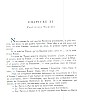 Gheusi_181.jpg Gheusi_181.jpg