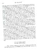 Gheusi_238.jpg Gheusi_238.jpg