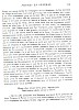 Gheusi_239.jpg Gheusi_239.jpg