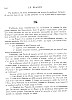Gheusi_242.jpg Gheusi_242.jpg