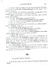 Gheusi_245.jpg Gheusi_245.jpg