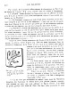 Gheusi_250.jpg Gheusi_250.jpg