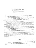 Gheusi_262.jpg Gheusi_262.jpg