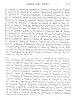 Gheusi_403.jpg Gheusi_403.jpg