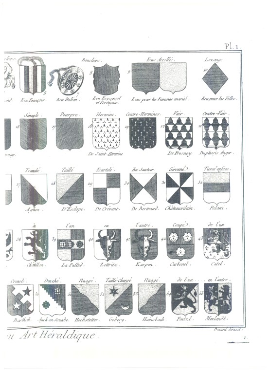 PlancheHeraldique_02.jpg
