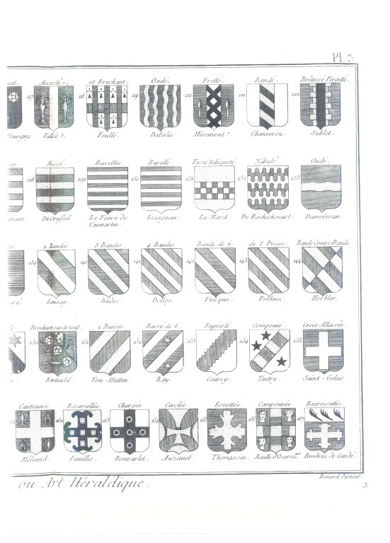 PlancheHeraldique_06.jpg