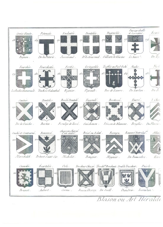 PlancheHeraldique_07.jpg