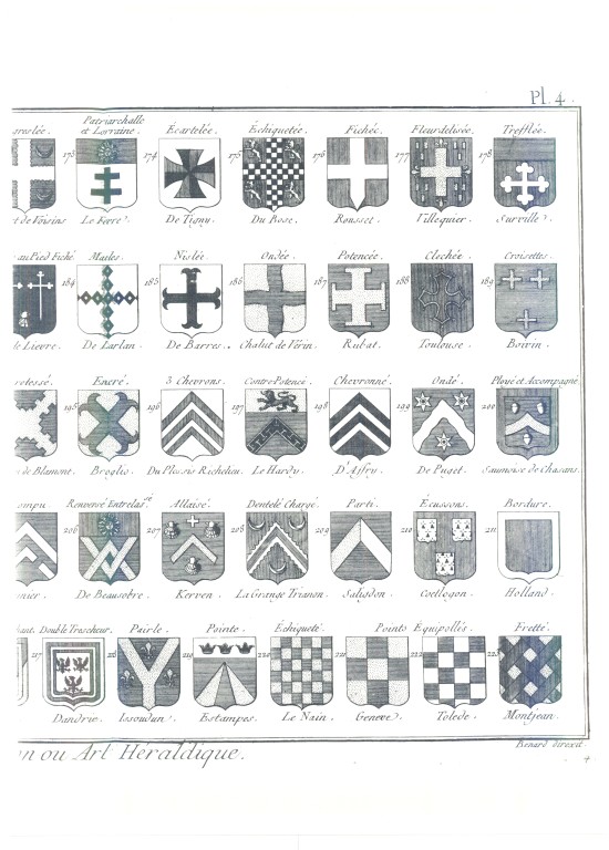 PlancheHeraldique_08.jpg