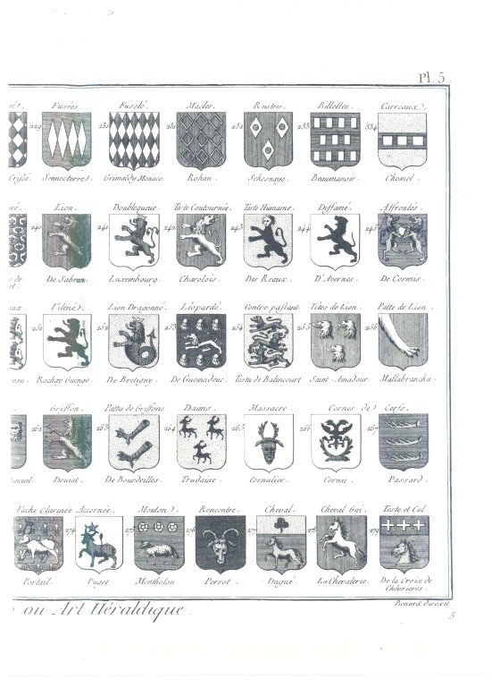 PlancheHeraldique_10.jpg