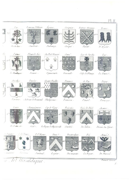 PlancheHeraldique_16.jpg