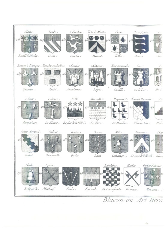 PlancheHeraldique_17.jpg