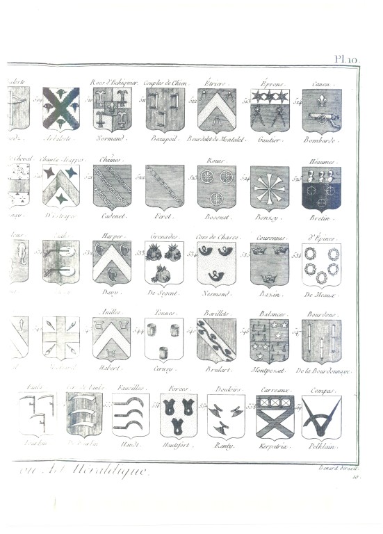 PlancheHeraldique_20.jpg