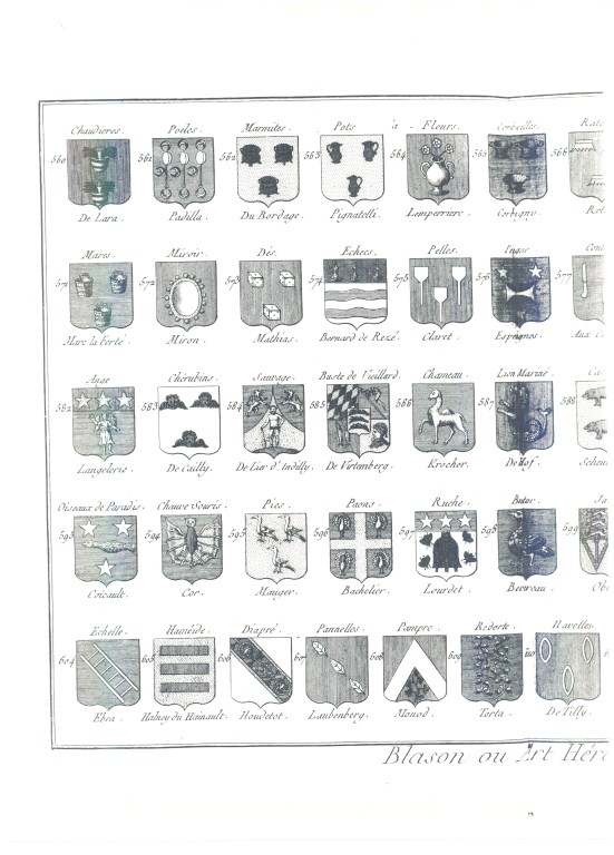 PlancheHeraldique_21.jpg