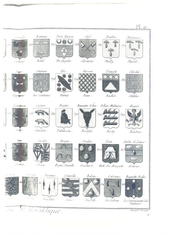 PlancheHeraldique_22.jpg