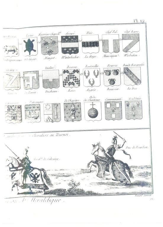 PlancheHeraldique_24.jpg