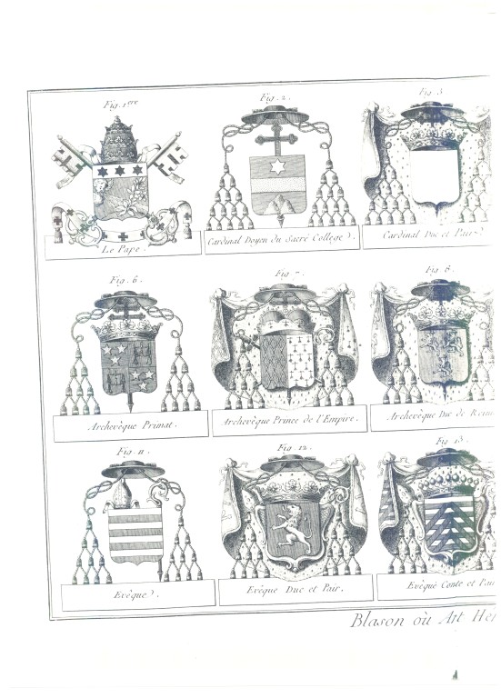 PlancheHeraldique_25.jpg