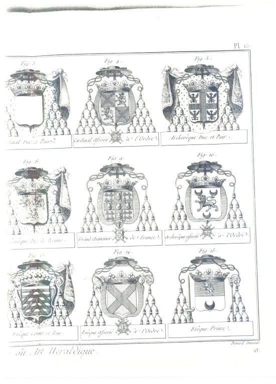 PlancheHeraldique_26.jpg