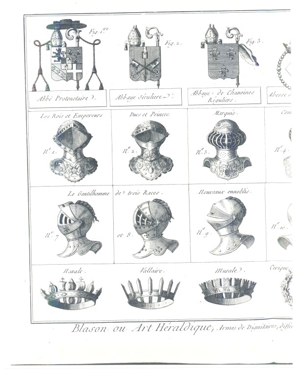 PlancheHeraldique_27.jpg