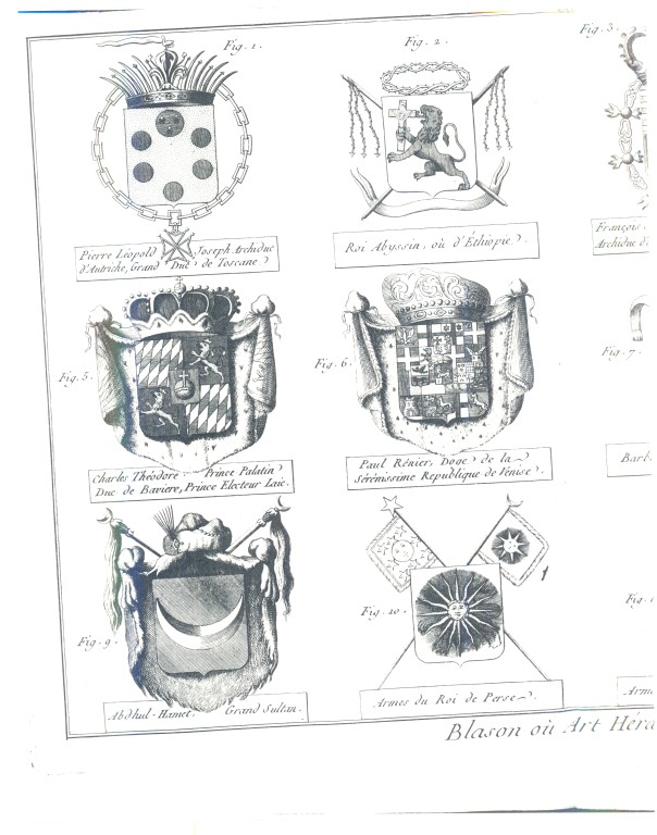 PlancheHeraldique_29.jpg