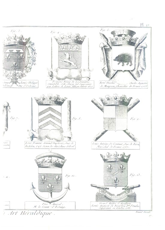 PlancheHeraldique_32.jpg