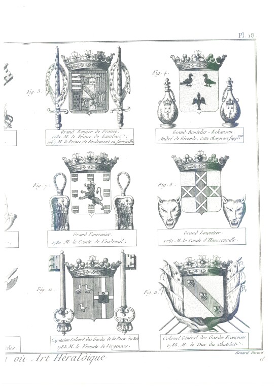 PlancheHeraldique_34.jpg