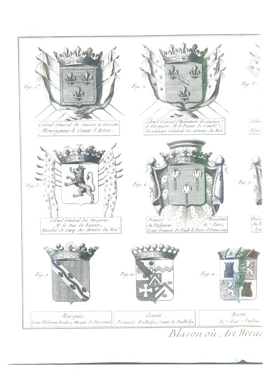 PlancheHeraldique_35.jpg