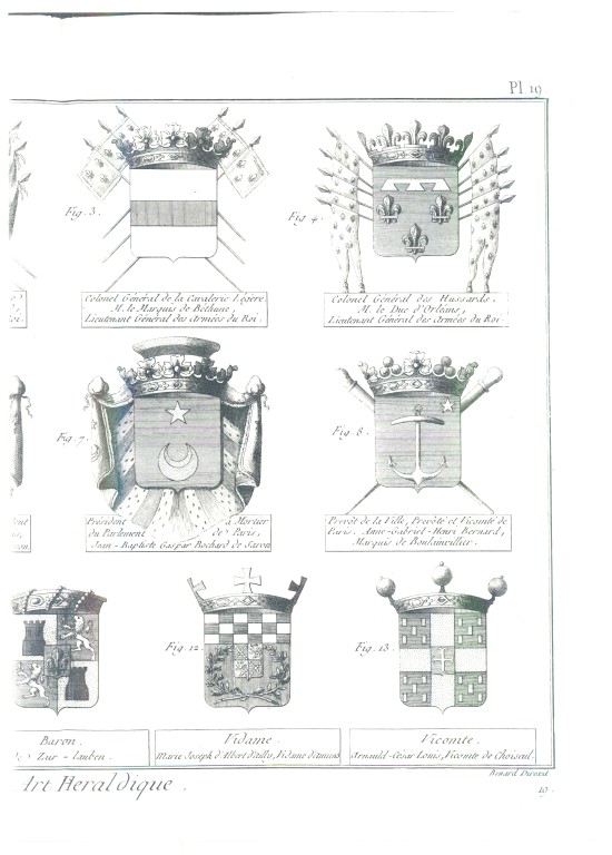 PlancheHeraldique_36.jpg
