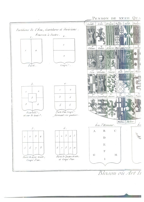 PlancheHeraldique_37.jpg