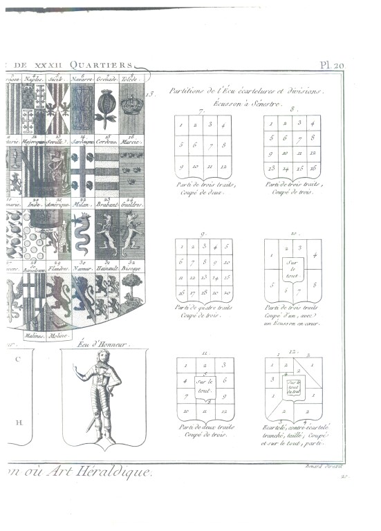 PlancheHeraldique_38.jpg
