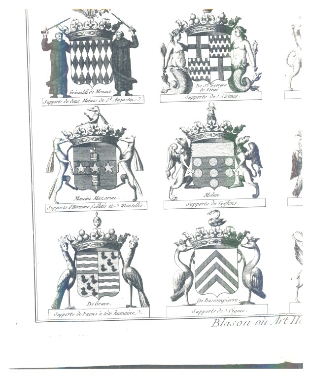 PlancheHeraldique_39.jpg