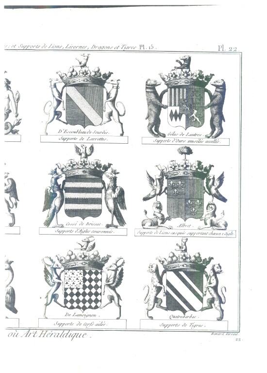 PlancheHeraldique_40.jpg