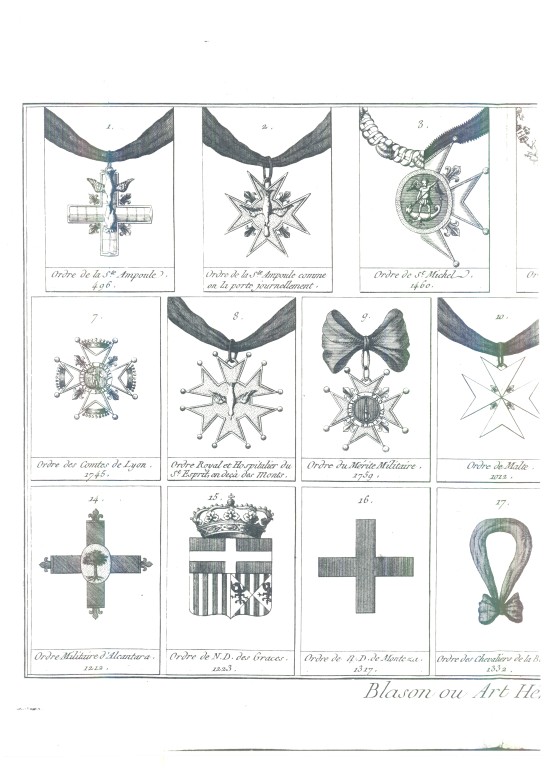 PlancheHeraldique_41.jpg