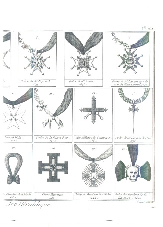 PlancheHeraldique_42.jpg