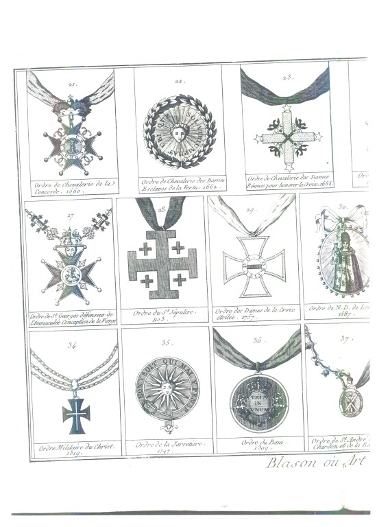 PlancheHeraldique_43.jpg