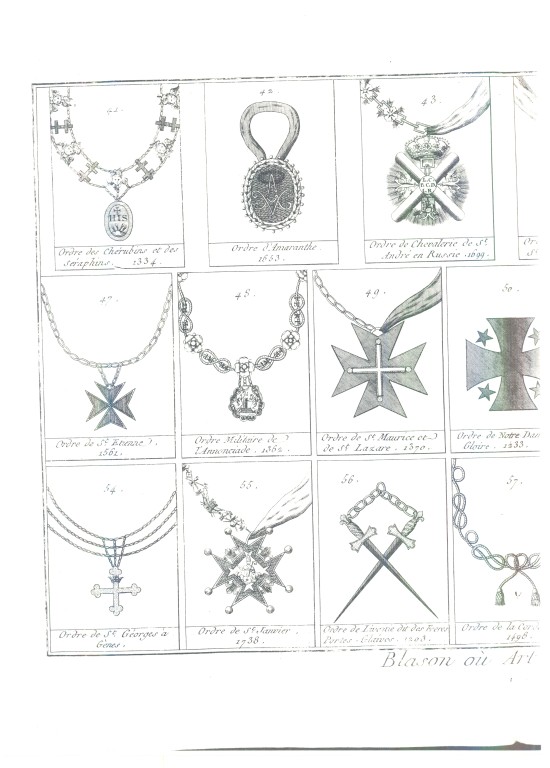PlancheHeraldique_45.jpg