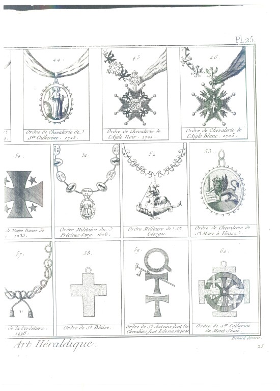 PlancheHeraldique_46.jpg