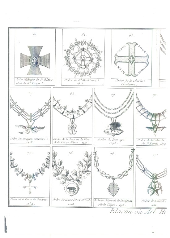 PlancheHeraldique_47.jpg