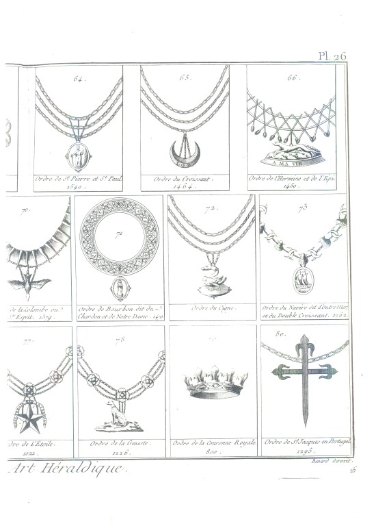 PlancheHeraldique_48.jpg