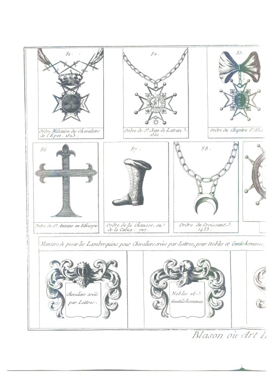 PlancheHeraldique_49.jpg