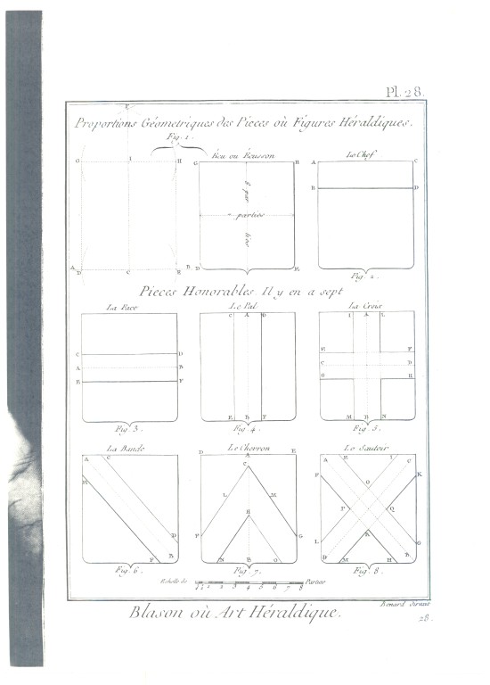 PlancheHeraldique_51.jpg