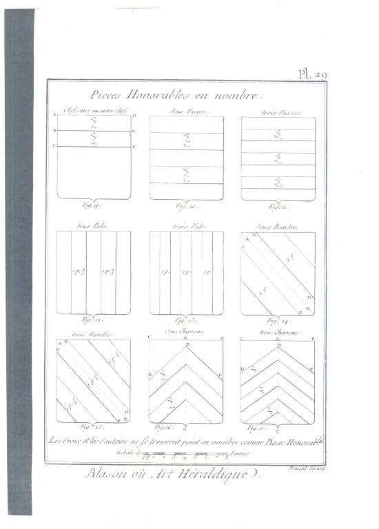 PlancheHeraldique_52.jpg
