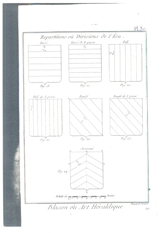 PlancheHeraldique_53.jpg