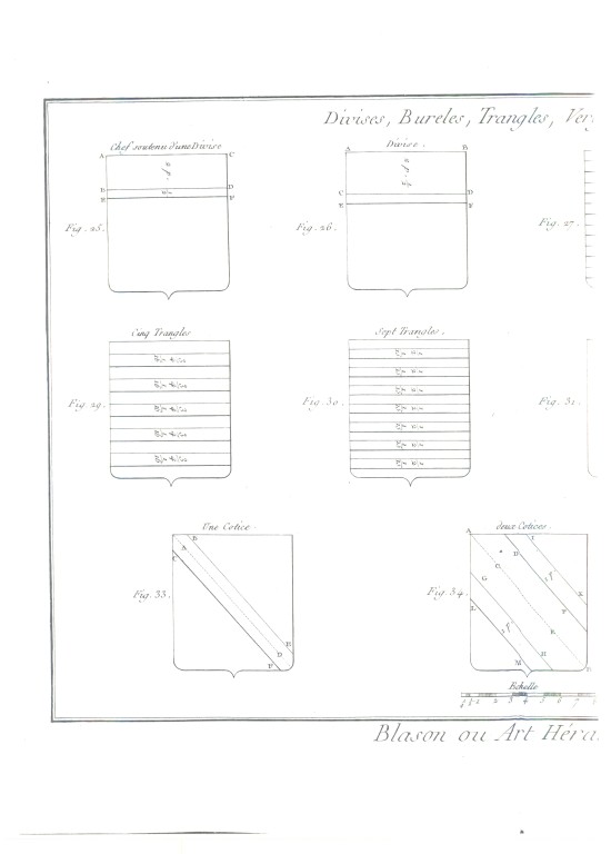 PlancheHeraldique_54.jpg