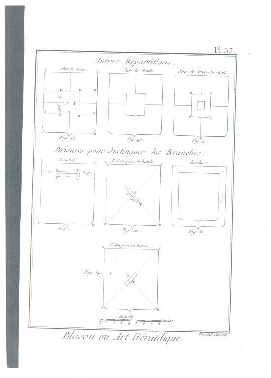 PlancheHeraldique_58.jpg
