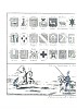 PlancheHeraldique_23.jpg PlancheHeraldique_23.jpg