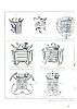 PlancheHeraldique_31.jpg PlancheHeraldique_31.jpg